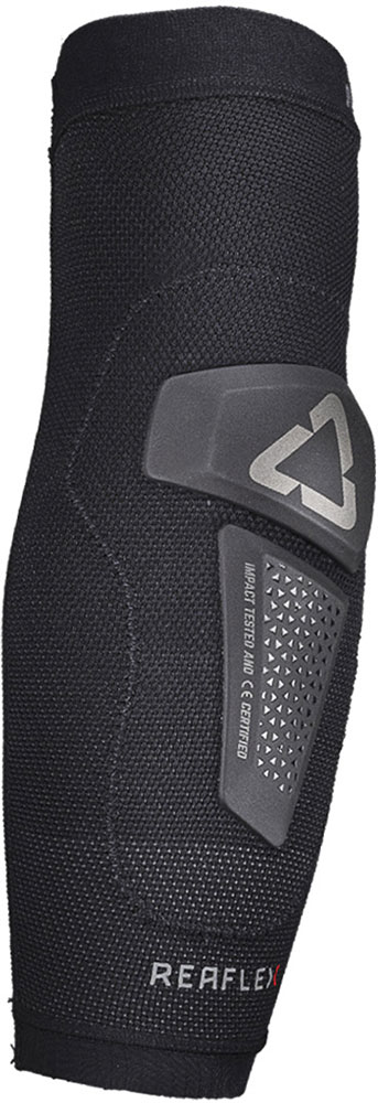 Leatt_LE-PRT-2545_Guard_ReaFlex_Hybrid_Ellenbogenprotektoren (1).jpg