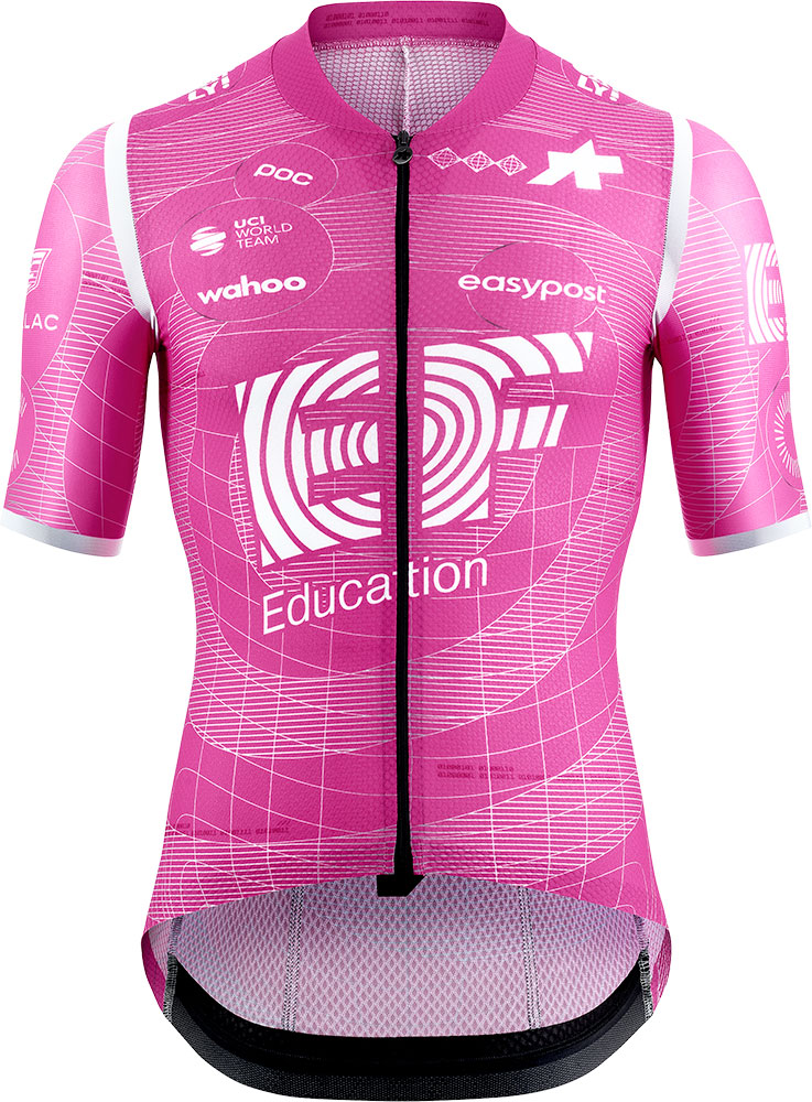 ASSOS_11.20.454.99_11_Mille GT S11 EVO EF 2026 - Trikot (1).jpg