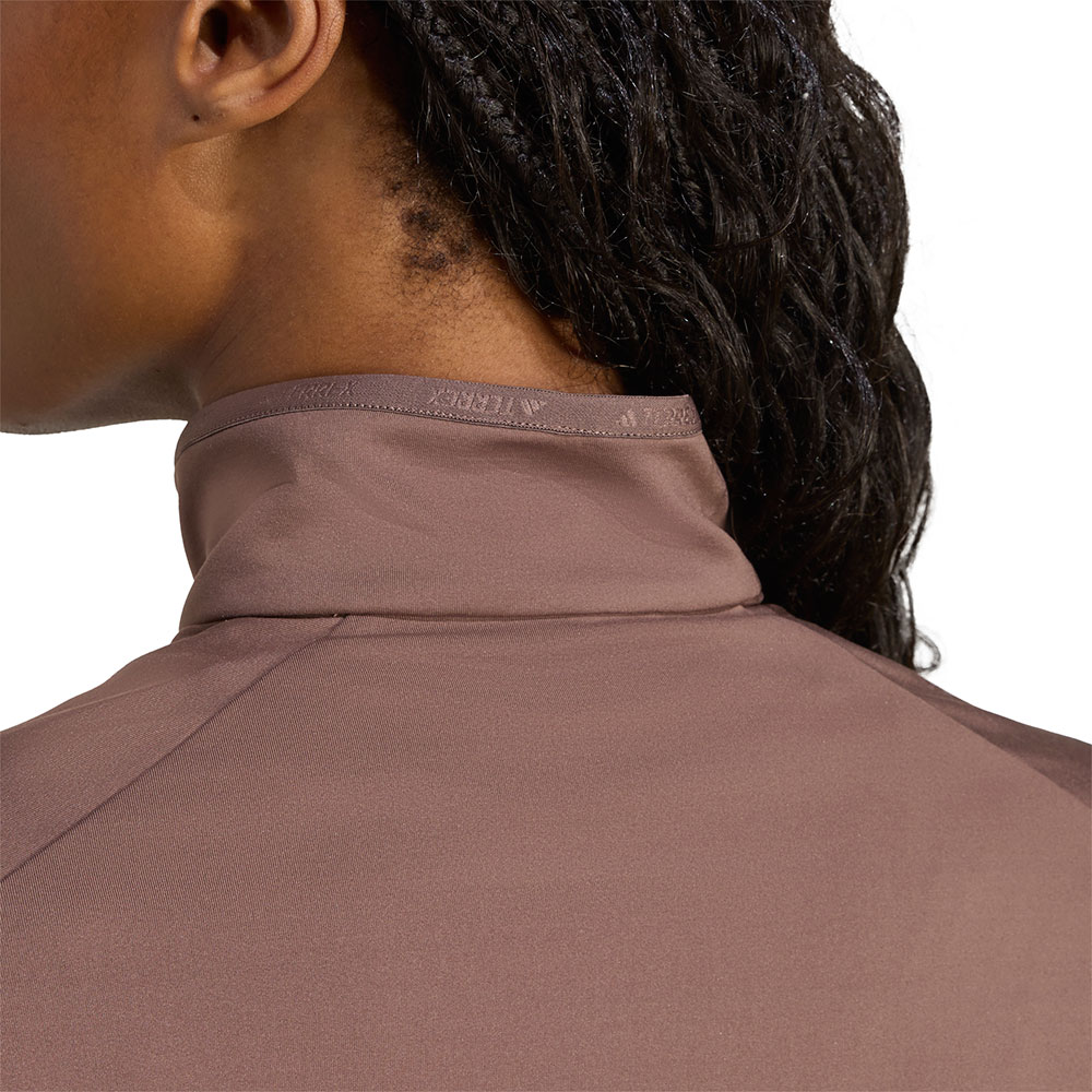 Adidas_JN3865_ Multi_Climawarm_12_Zip_Damen_Fleecejacke (1).jpg