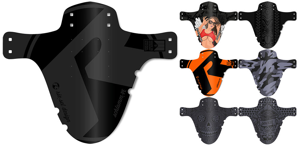 SchlammPE Mudguard master.jpg