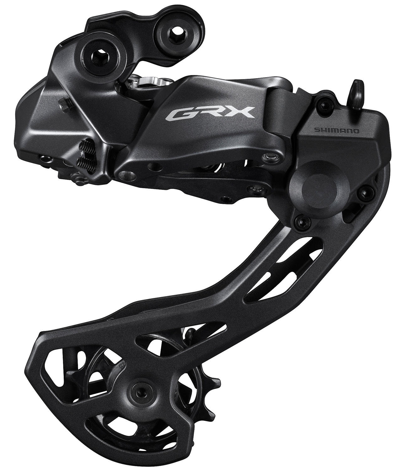 Shimano-GRX-Di2-RD-RX825-2x12-fach-Schaltwerk-IRDRX825A_a.jpg