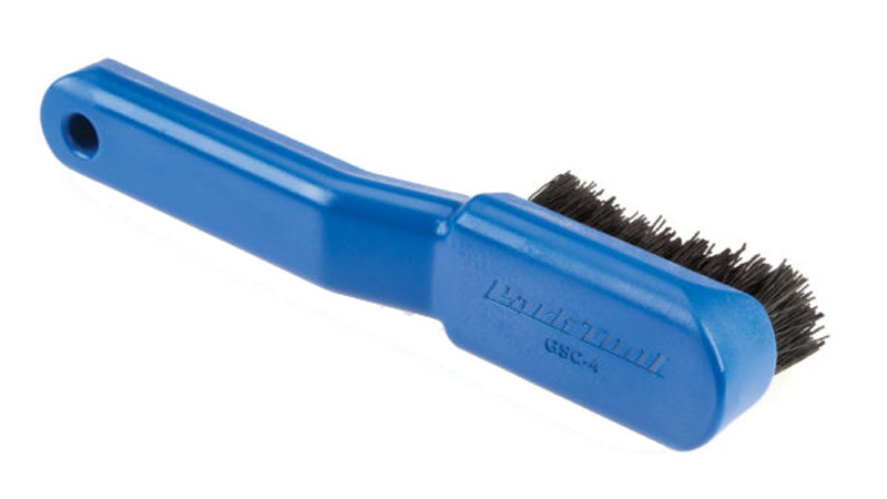 763477003591ParkTool-GSC-4-Kassetten-Reinigungsbuerste-1.jpg