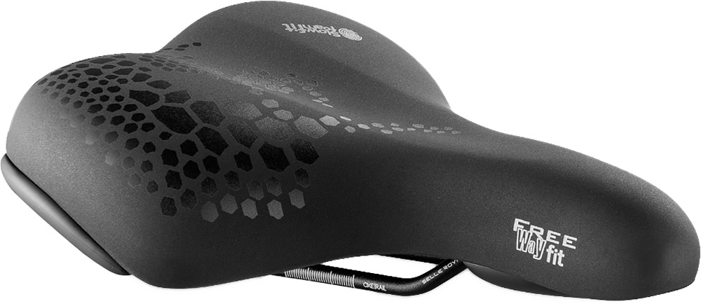 Selle-Royal-Freeway-Fit-Relaxed-Sattel-8V98UR0A38069.jpg