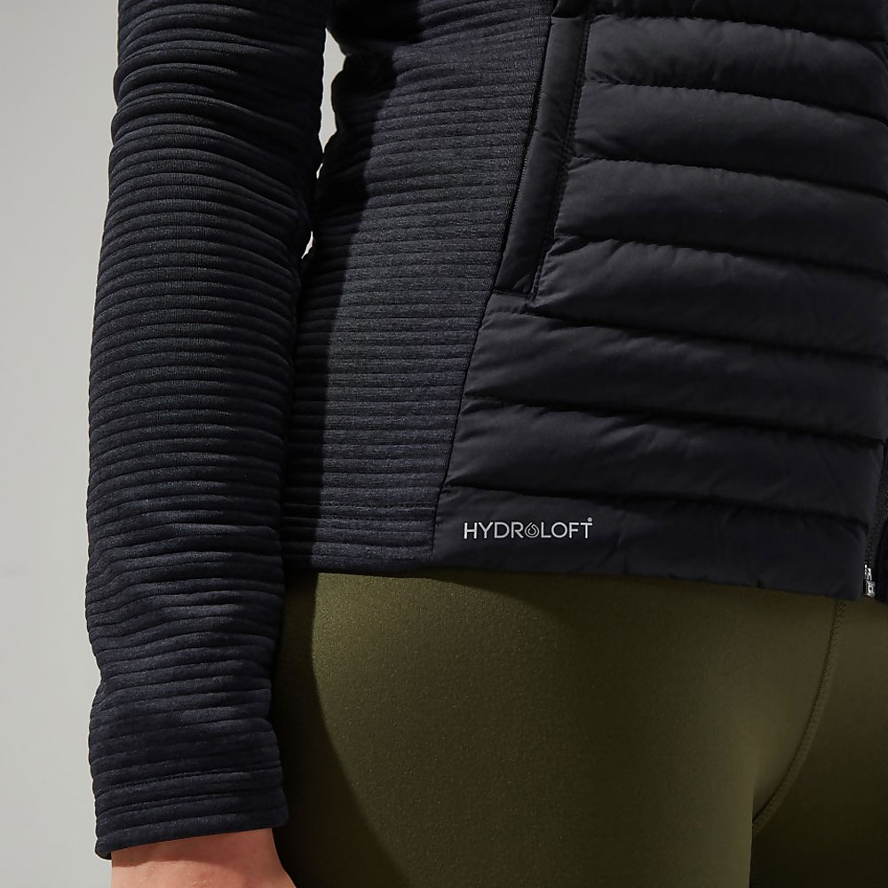 Berghaus_NulaHybrid_13144806 (13).jpg