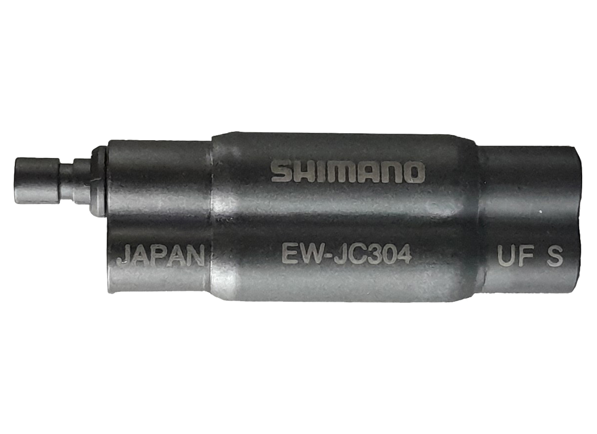 Shimano STEPS BT-E8010-A 504Wh Battery for Frame Mounting Shimano