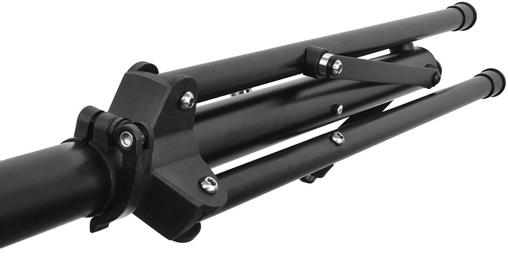 Radon_R101-Montageständer-BLACK-EDITION_20067586_f.jpg