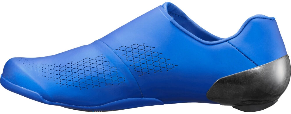 SH-RC910 S-Phyre - Rennradschuhe Blau