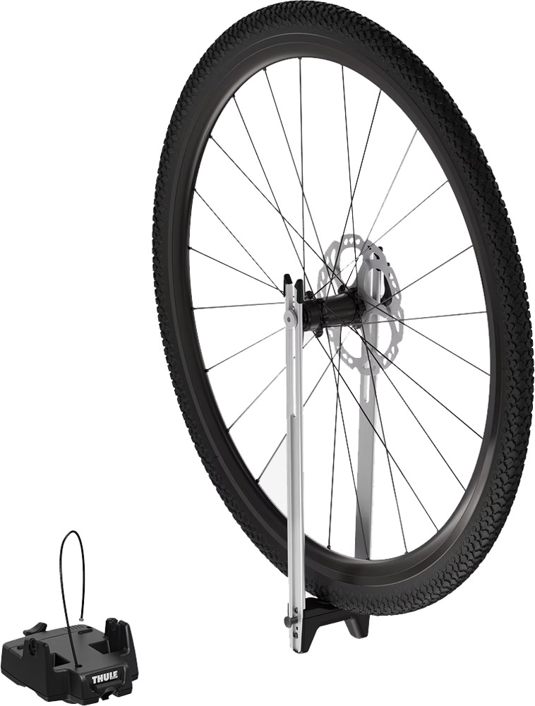 547001-Abschließbarer-Vorderradhalter-für-Dachträger(2).jpg