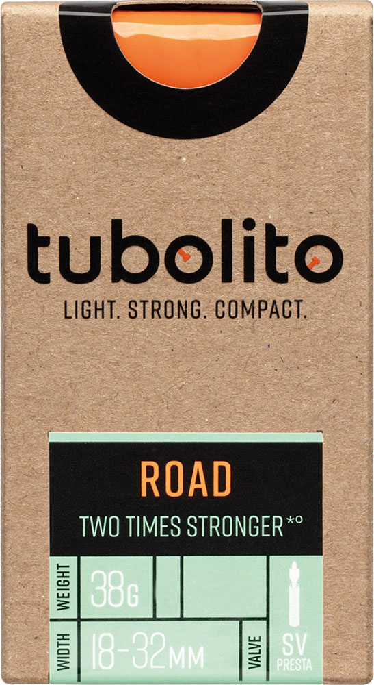 tubolito-TUBO-ROAD-700C.jpg