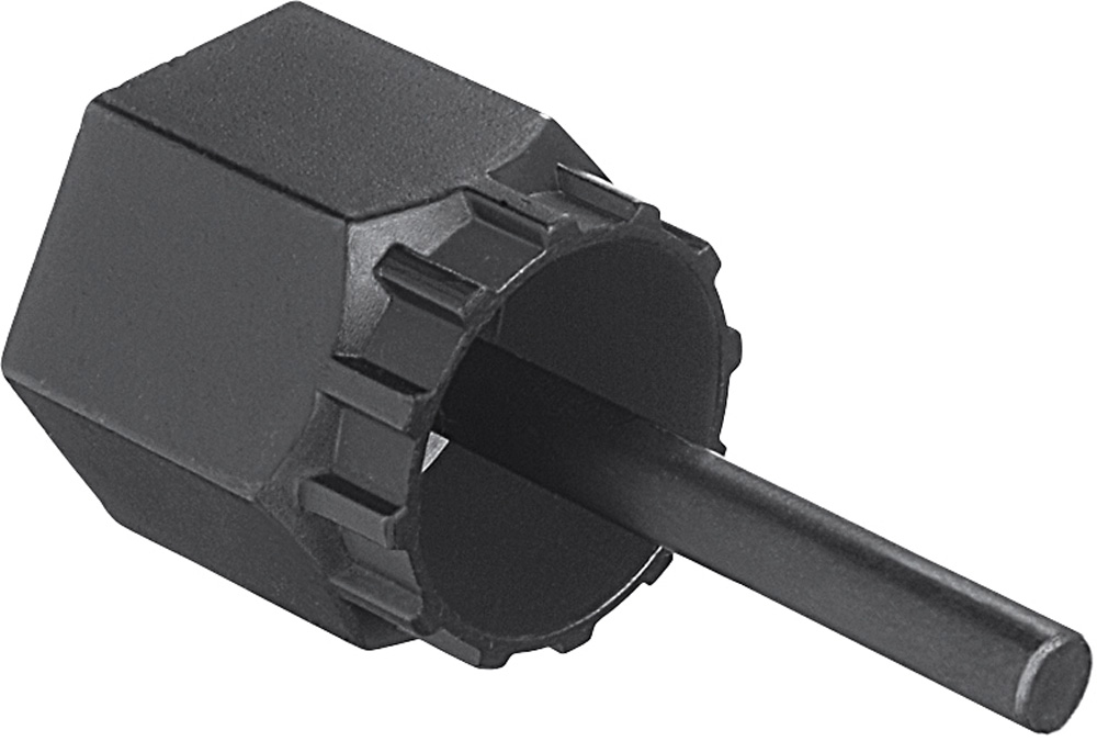 Shimano_TL-LR15_Y12009230.jpg