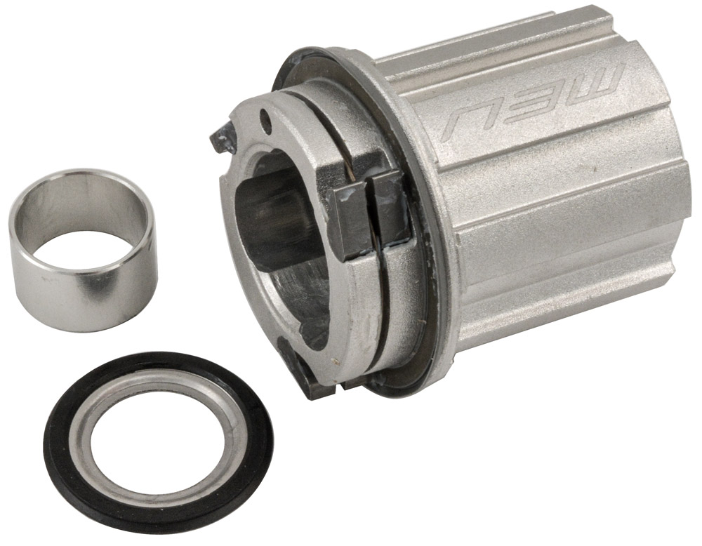 Fulcrum-N3W-33mm-Freilaufkörper-R0-203.jpg