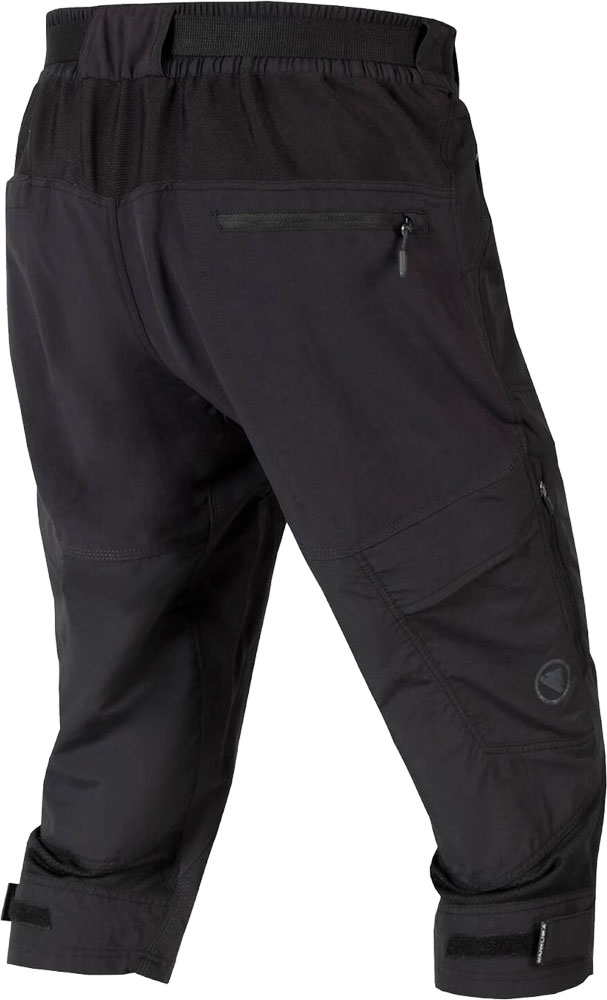 Endura_Hummvee-MTB-Shorts-3-4-lang_E8118BK3_ (2).jpg