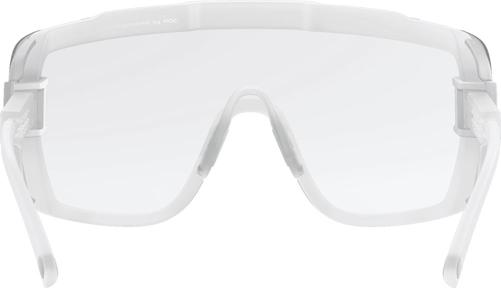 Devour Ultra - Gafas deportivas