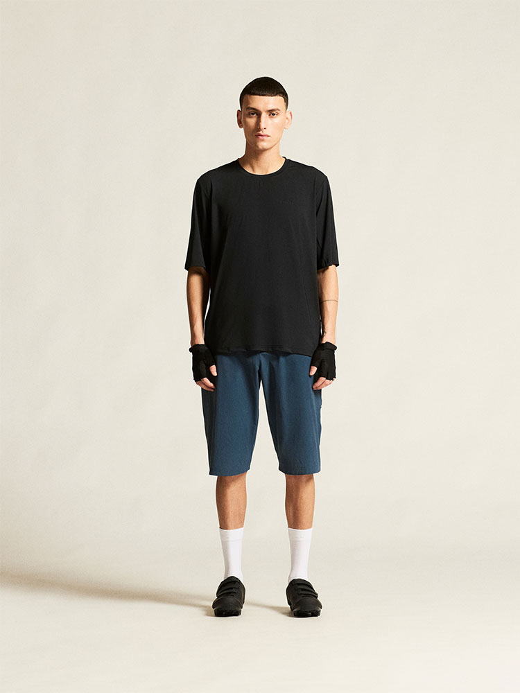 Everyday XT - Jersey