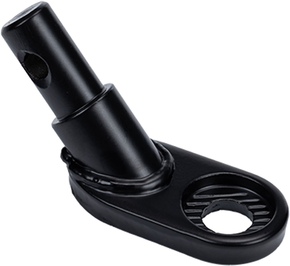 Cube-Kupplung-Universal-12870-(1).jpg