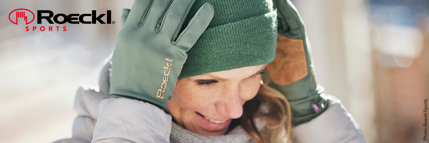 roecklsports_outdoor.jpg