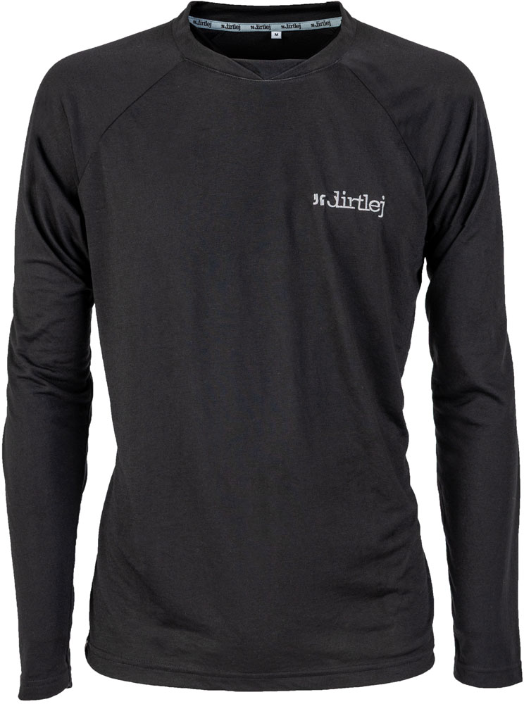 dirtlej-20250057-20250061-mountee-ladies-long-cutout-1.jpg