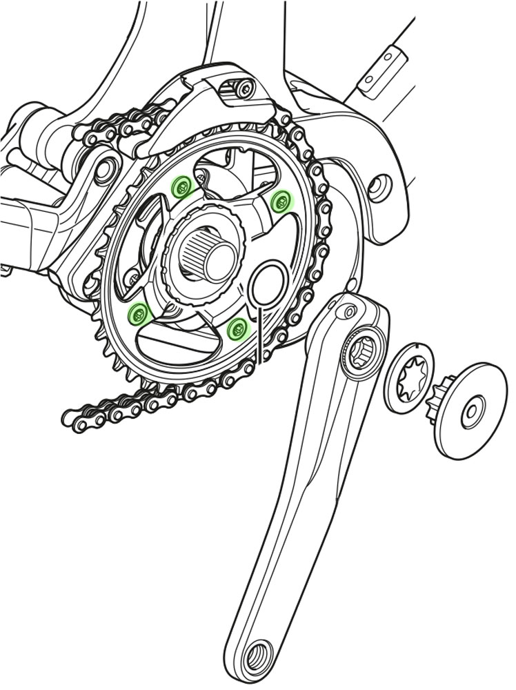 Shimano_Y1VY98010_b.jpg