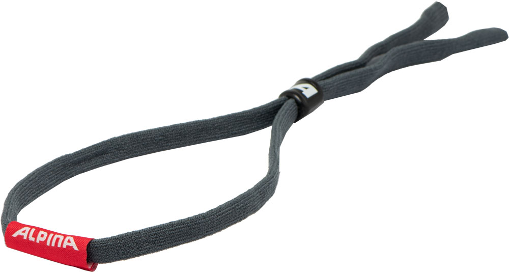 Alpina_A8804821_sport_eyewear_strap_Brilleband_.jpg