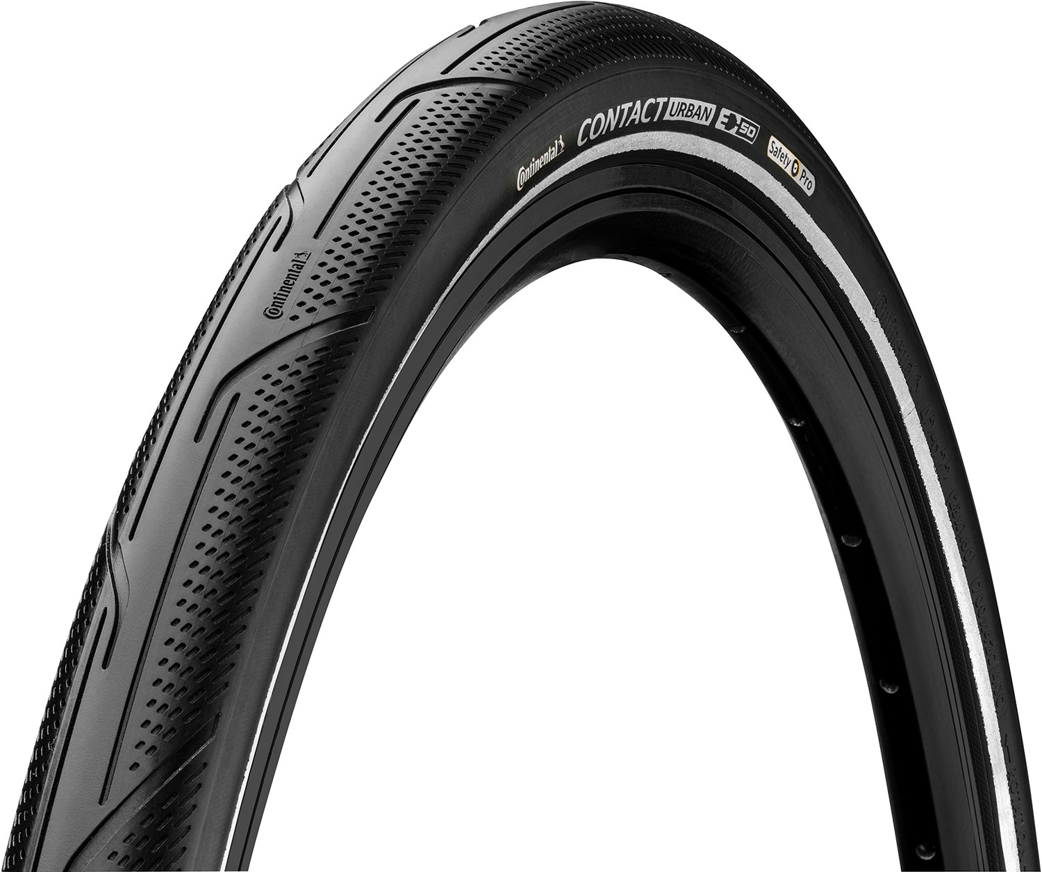 Continental__CONTACT-Urban__ProductPicture__30.jpg