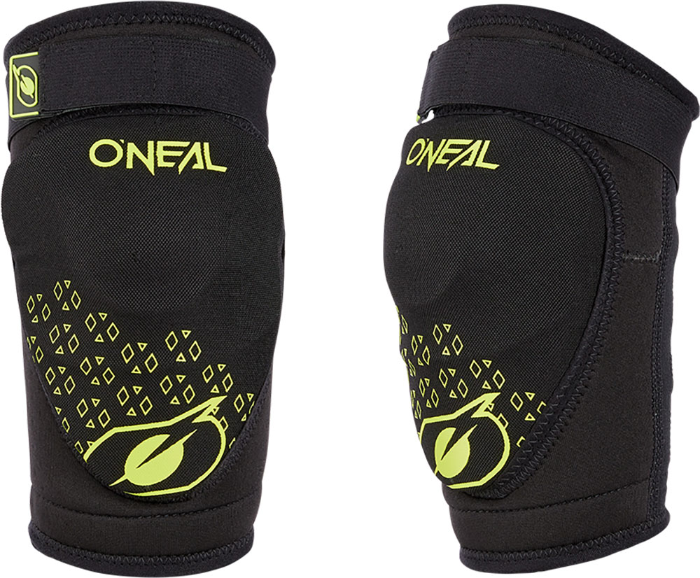 ONeal Dirt Guard Kinder Knieprotektoren  0277-632‌ (1).jpg