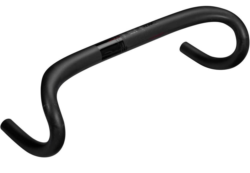 Deda-Superleggera-1.jpg