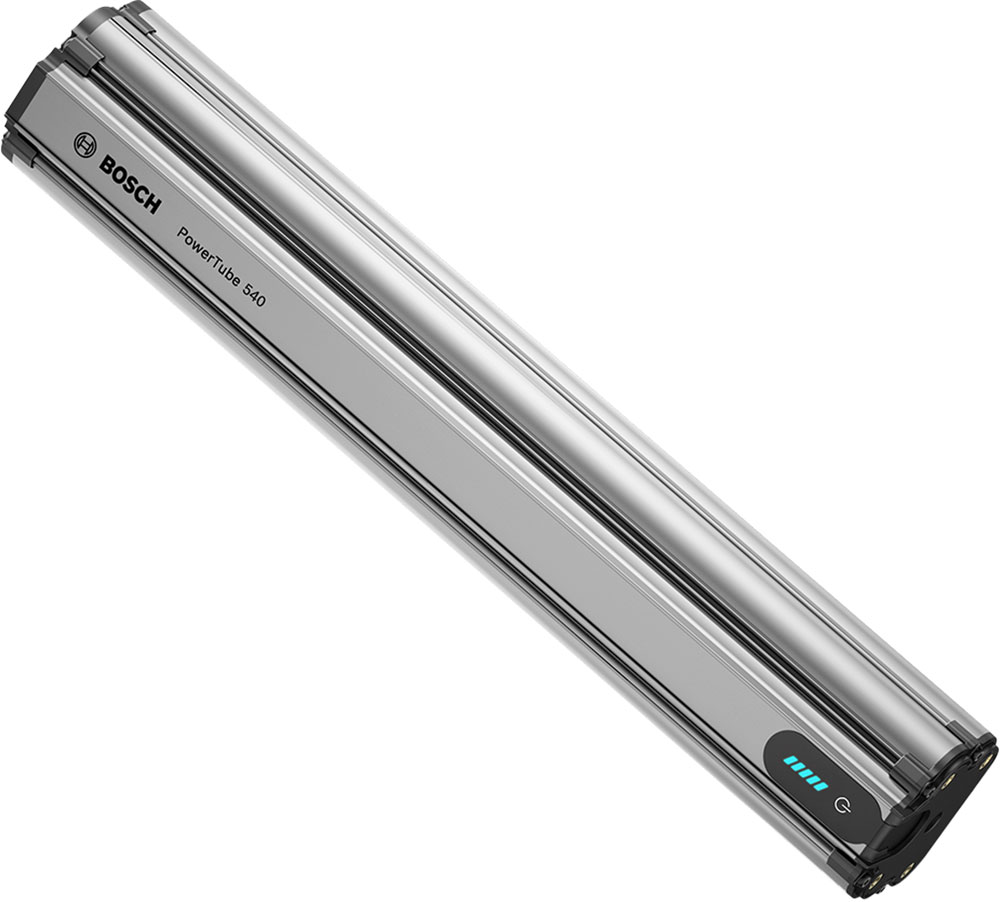 Bosch-PowerTube-540-Akku-(BBP3850).jpg