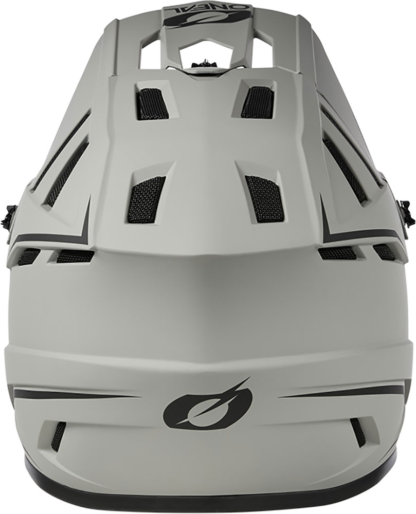 O'Neal_0500-052_Backflip_Solid_Fullface_Helm (2).jpg