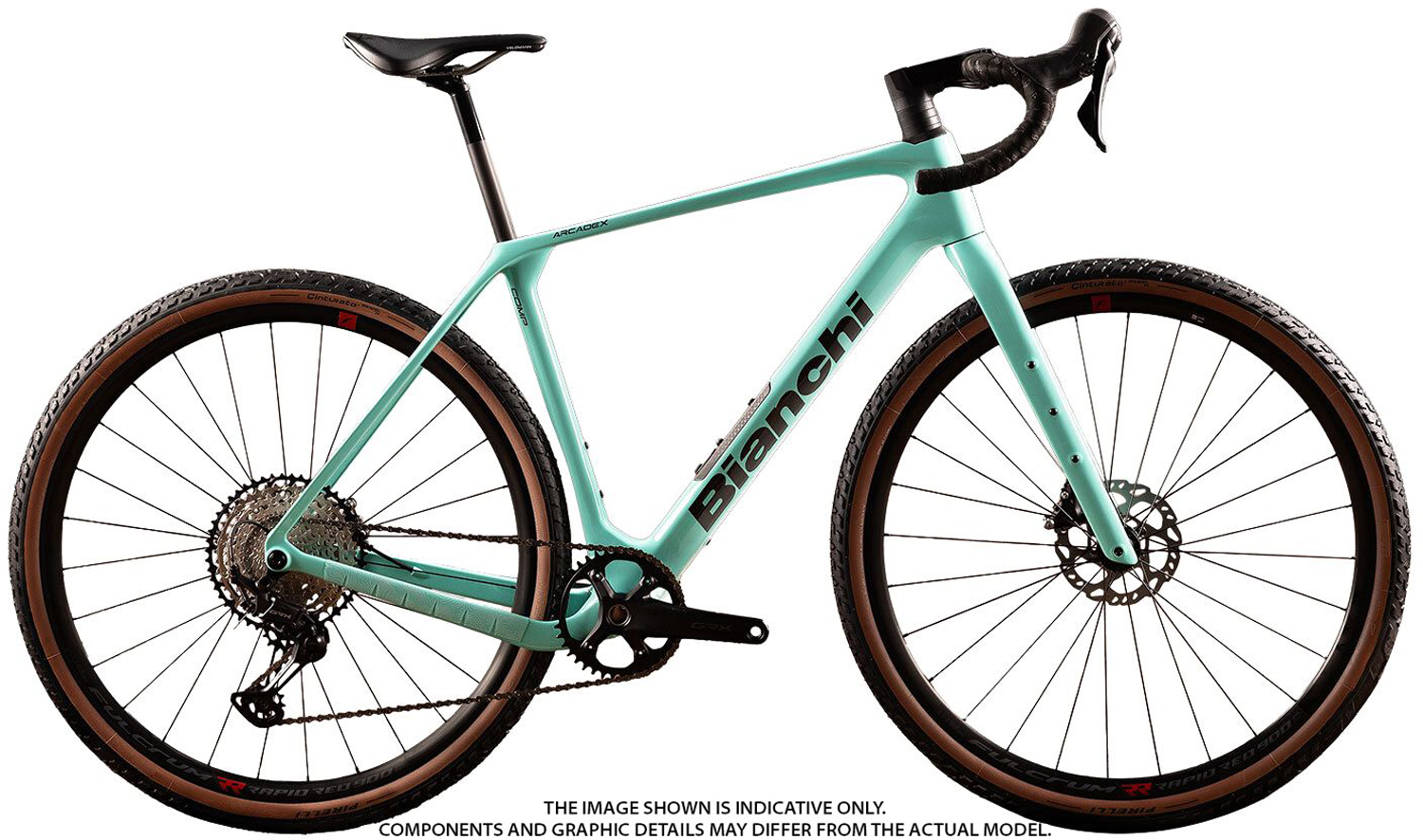 Bianchi YTB88FXSAY 20159765 Arcadex Comp APEXSX 1x12s.jpg