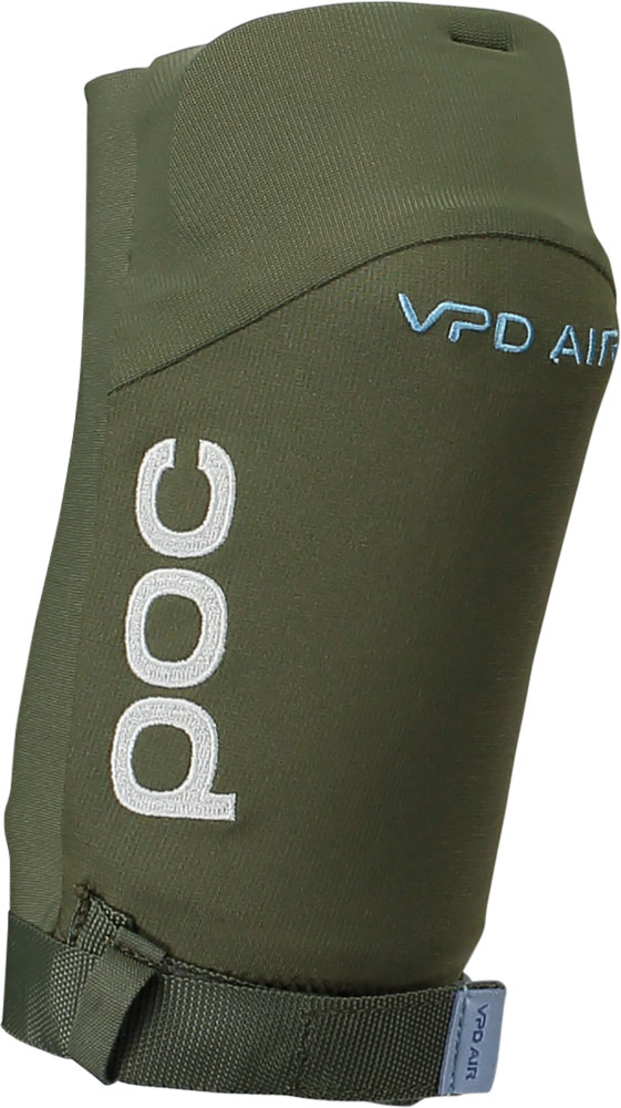 POC_Joint-VPD-Air-Ellenbogenprotektoren_20430-1460_1.jpg