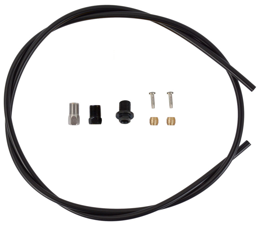 Shimano-SM-BH90-JK-SSR-Bremsleitung-ISMBH90JKSSL100.jpg