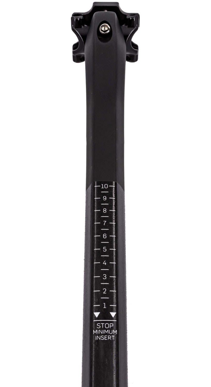 Radon-Vaillant-Carbon-Sattelstütze-350mm-20144512_b.jpg