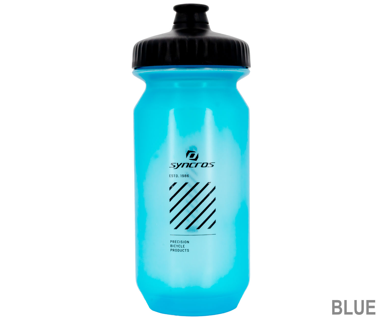 G6 Corporate Trinkflasche 600ml TOP-DEAL