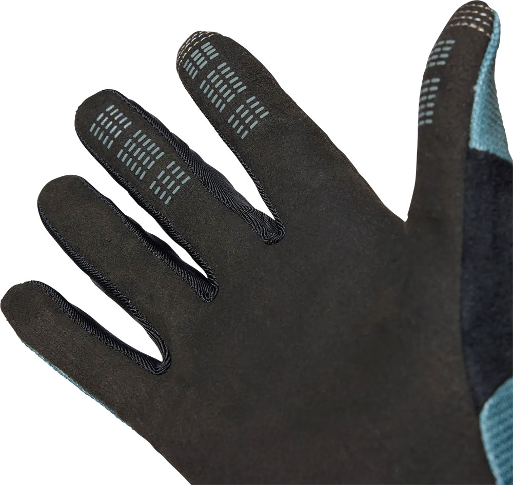 Ranger - Guanti da MTB da donna Sage