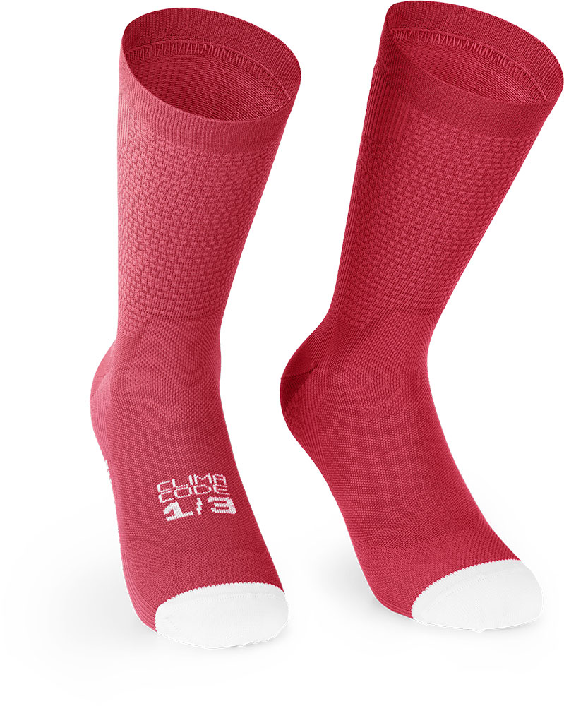 Endurance S 11 - Calcetines