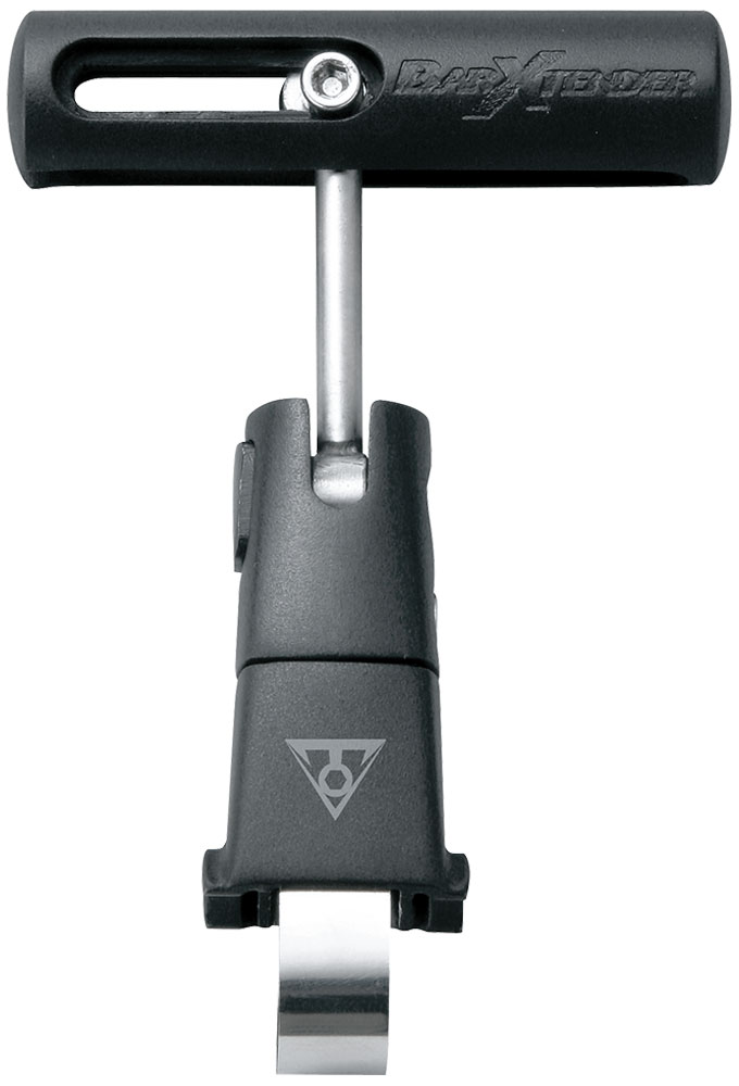 Topeak-BarXtender-TBX01-(1).jpg