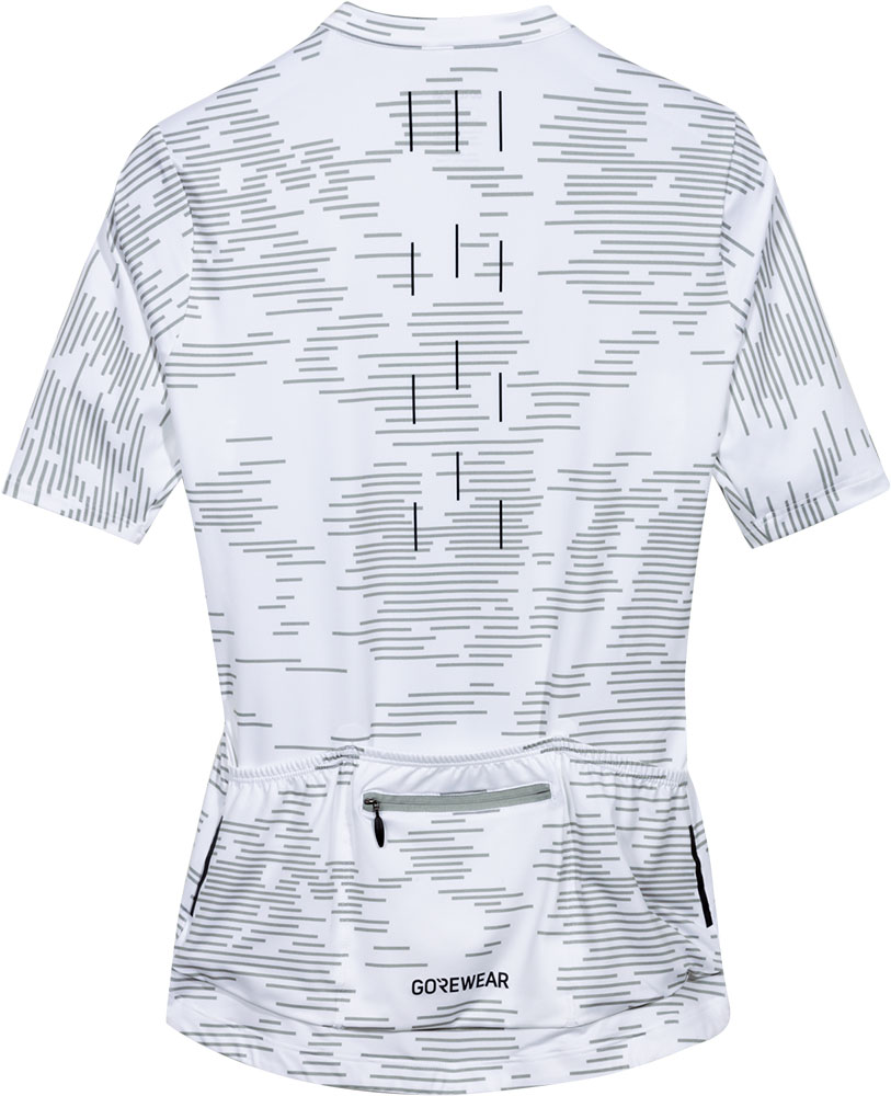 Swiftride Electro - Maillot de mujer