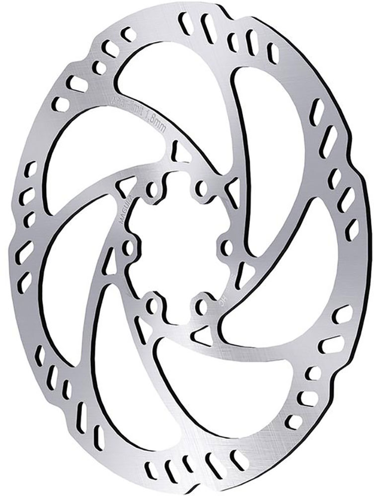 Magura-Storm-HC.jpg