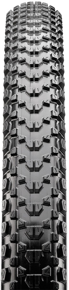 Maxxis-Ikon-1648-ETB72385300-(2).jpg