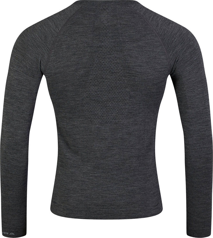 Endura_RE3249GY_BaaBaa_Pro_Baselayer_Funktionsunterhemd_langarm (2).jpg