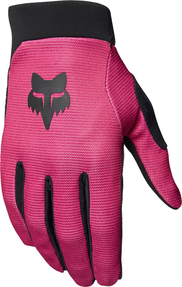Ranger - Guanti da MTB per bambini