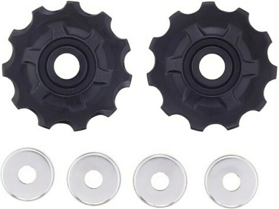 Sram-X.5-9-10-fach-Schaltrollen-Set-11.7518.019.000.jpg