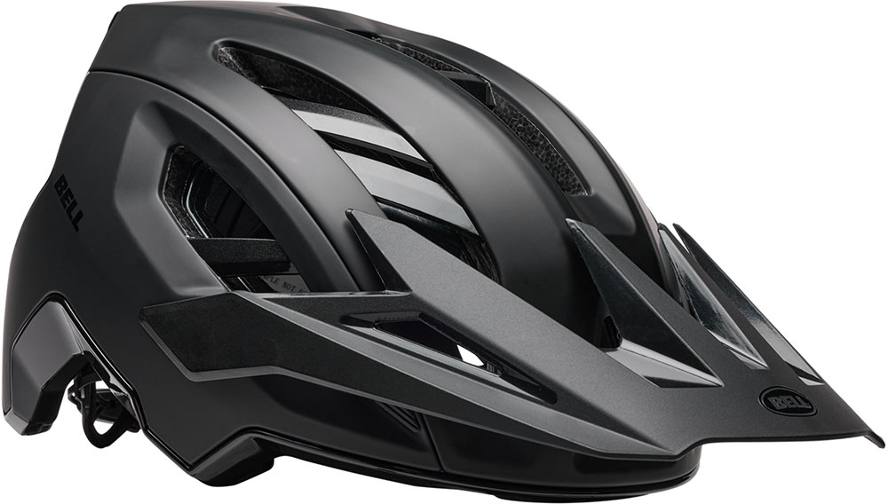 5FIFTY Spherical - MTB Kask