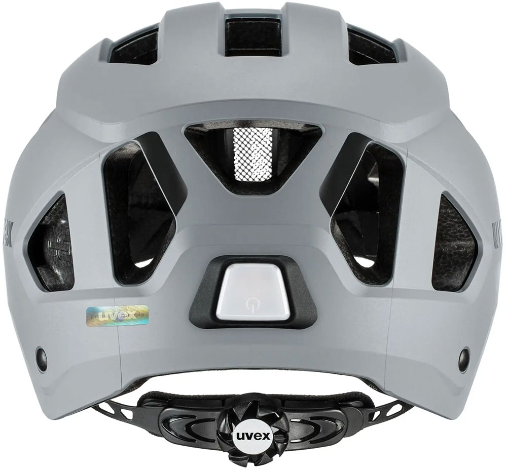 city stride - Casco Urbano Rhino Mate