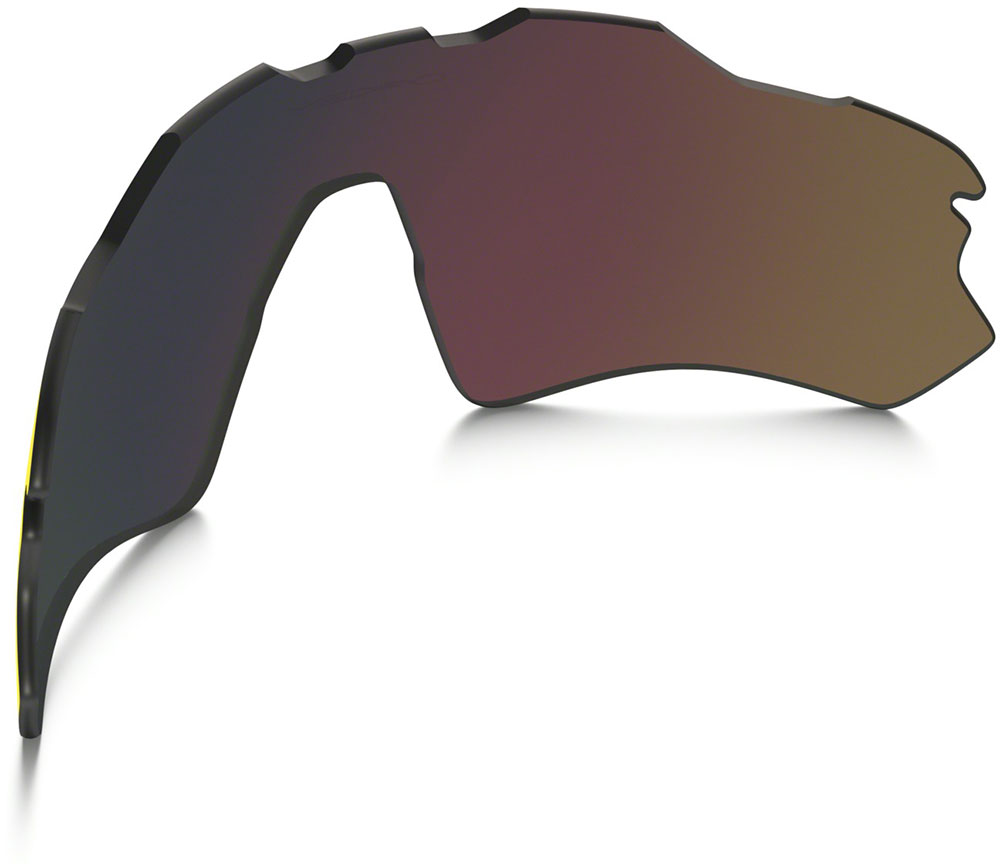 Oakley-Radar-EV-Path-PRIZM-Road-Ersatzglas-101-116-007-(4).jpg