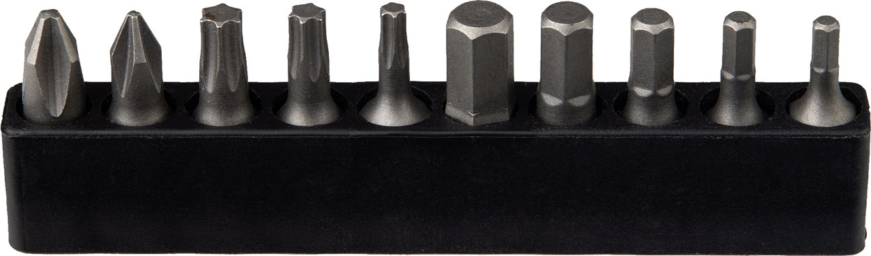 20157241_KATANATOOLS-BITSET.jpg