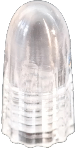 schwalbe 6613.01 20136105 Ventilkappe für SVSclaverand-Ventil.jpg