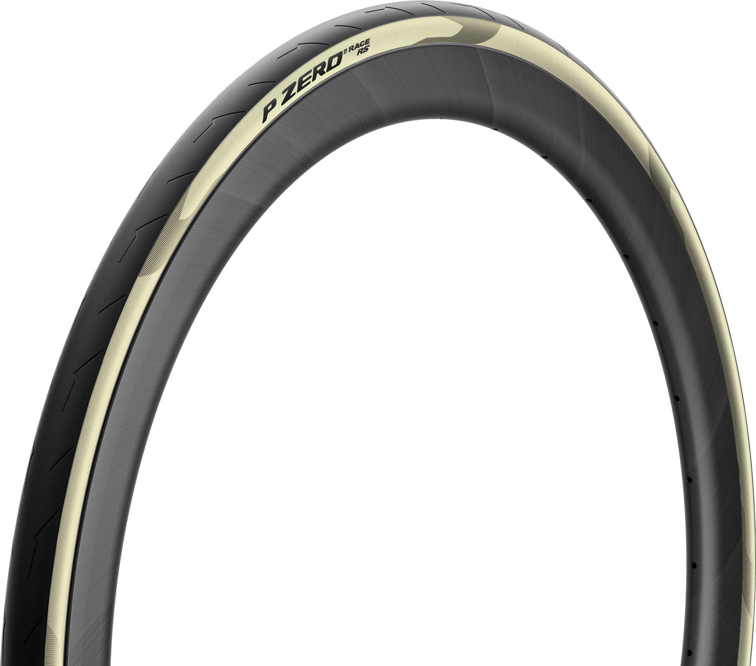 P-ZERO-Race-RS-Retro-Tubetype---product-half.jpg