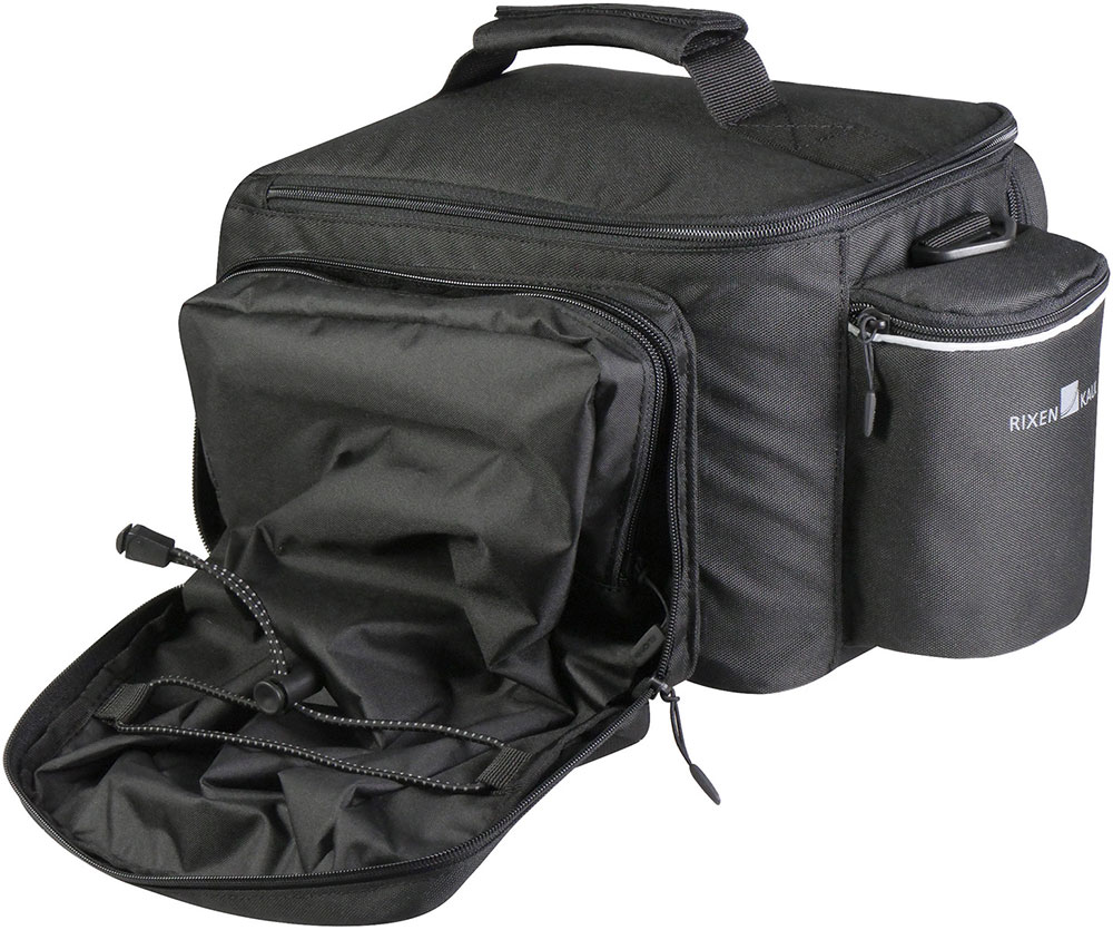 Rixen&Kaul-Rackpack-Sport-Plus-0269ubs-(2).jpg