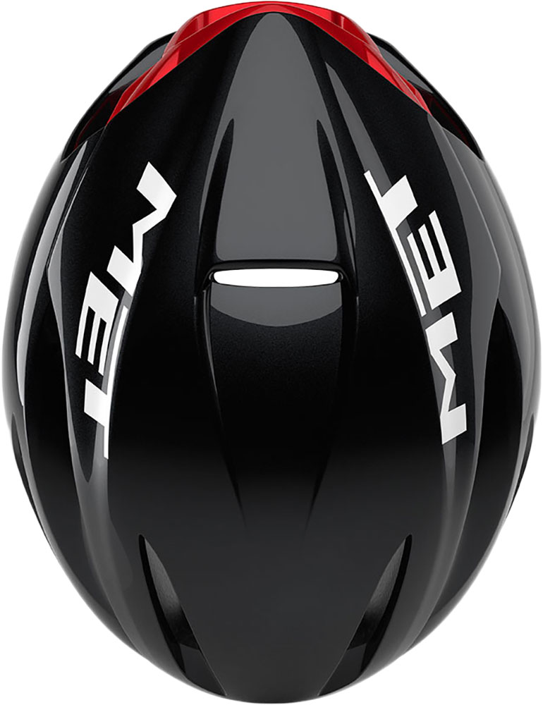 Manta Mips - Renradhelm